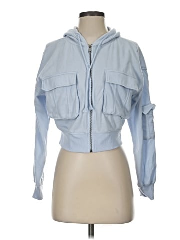 Hippie Rose Jacket (view 1)