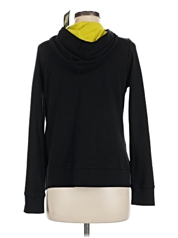 L-RL Lauren Active Ralph Lauren Jacket (view 2)