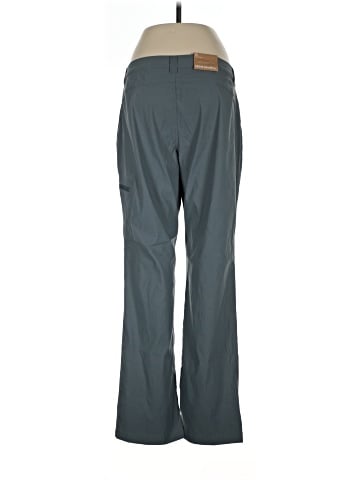 Eddie Bauer Dress Pants (view 2)