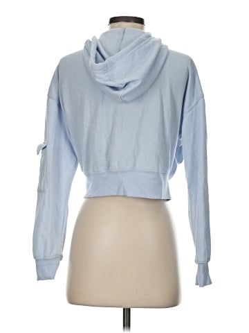 Hippie Rose Jacket (view 2)