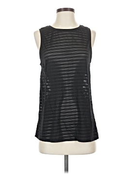 Lululemon Athletica Sleeveless T-Shirt (view 1)