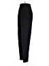 Karen Kane Solid Black Dress Pants Size 6 - photo 5