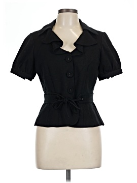 Cynthia Cynthia Steffe Jacket