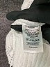 Ann Taylor LOFT 100% Cotton White Pullover Sweater Size XL - photo 8