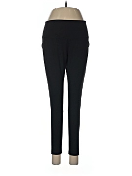Zella Active Pants (view 1)