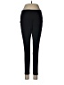 Zella Solid Black Active Pants Size M - photo 1