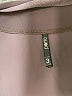 Porto Brown Long Sleeve Blouse Size 10 (3) - photo 7