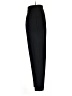 Karen Kane Solid Black Dress Pants Size 6 - photo 4