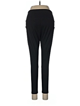 Zella Active Pants (view 2)