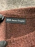 Kiwi Brown Pullover Sweater Size M (estimated) - photo 7
