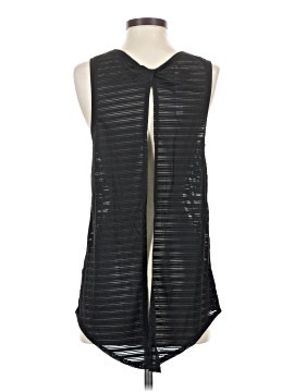 Lululemon Athletica Sleeveless T-Shirt (view 2)