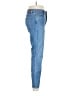 Paige Hearts Blue Jeans Size 30 waist - photo 4