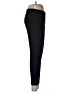 Zella Solid Black Active Pants Size M - photo 4