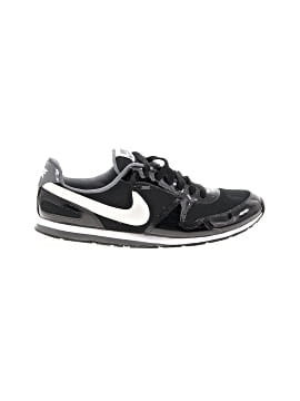 Nike Sneakers (view 1)