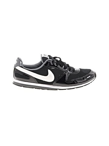 Nike Sneakers (view 1)