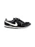 Nike Black Sneakers Size 11 - photo 1