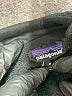 Patagonia 100% Polyester Black Cardigan Size M - photo 7