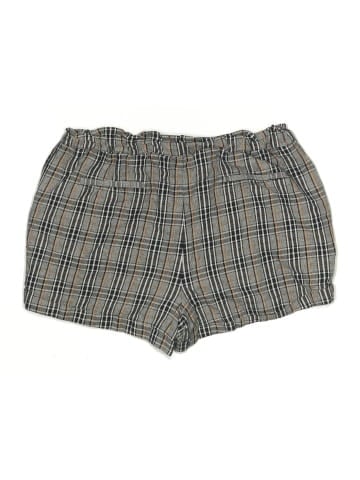 Forever 21 Plus Shorts (view 2)