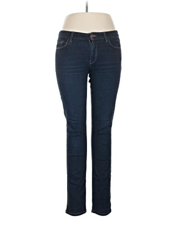 Banana Republic Factory Store Jeans (view 1)