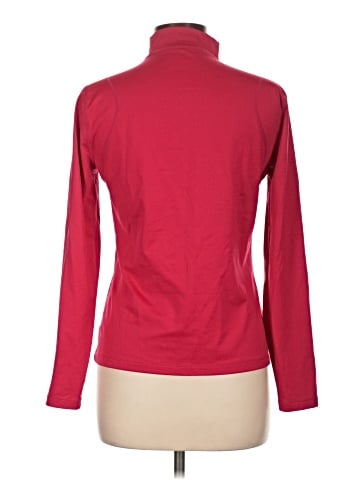 Lole Long Sleeve T-Shirt (view 2)