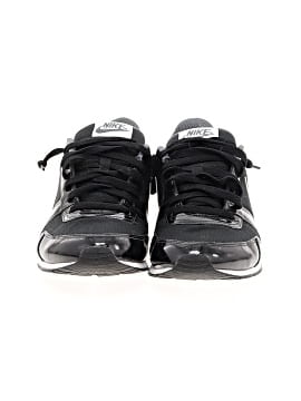 Nike Sneakers (view 2)