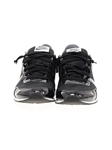 Nike Sneakers (view 2)