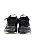Nike Black Sneakers Size 11 - photo 2