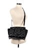 MICHAEL Michael Kors 100% Leather Black Leather Satchel One size - photo 2