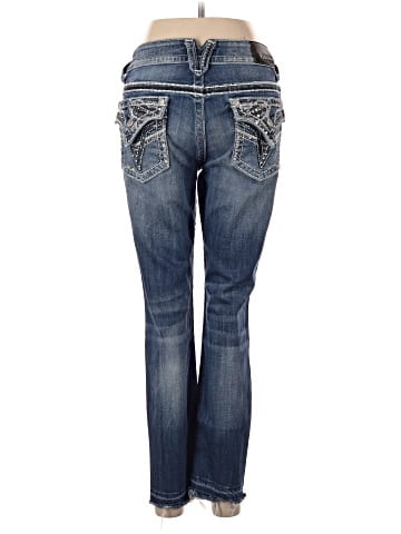 Vigoss Jeans (view 2)