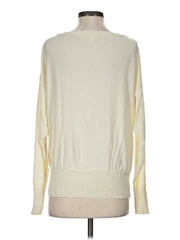 Cos Long Sleeve Top (view 2)