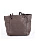 MICHAEL Michael Kors 100% Leather Brown Leather Tote One size - photo 3