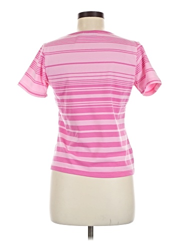 Erika Short Sleeve T-Shirt (view 2)