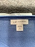 J.Jill Blue Pullover Sweater Size Lg Petite - photo 7