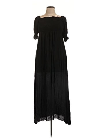 Unbranded Casual Dress (view 1)