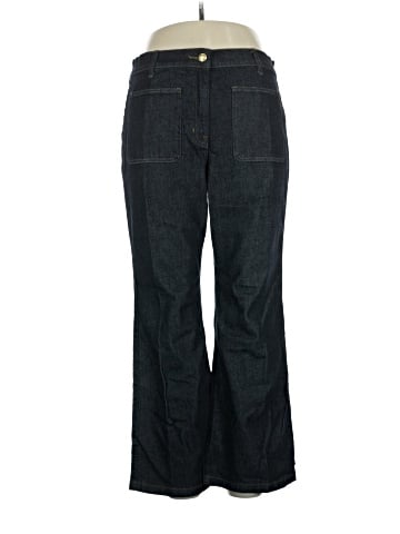 J.Crew Jeans (view 1)