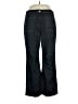 J.Crew Blue Jeans Size 31 waist - photo 1