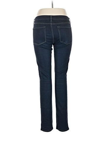 Banana Republic Factory Store Jeans (view 2)