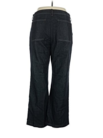 J.Crew Jeans (view 2)