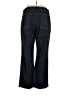J.Crew Blue Jeans Size 31 waist - photo 2
