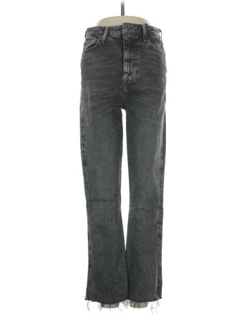 7 For All Mankind Jeans (view 1)