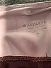 Athleta Color Block Burgundy Active Pants Size XL - photo 7