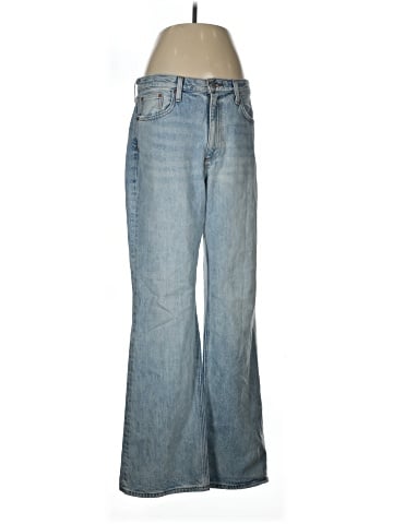 Denim Forum Jeans (view 1)