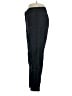 J.Crew Blue Jeans Size 31 waist - photo 5