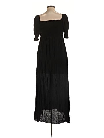 Unbranded Casual Dress (view 2)