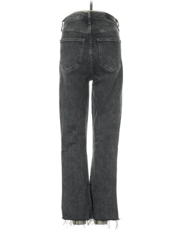 7 For All Mankind Jeans (view 2)