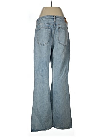 Denim Forum Jeans (view 2)