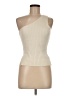 Wilfred Ivory Sleeveless Top Size M - photo 1