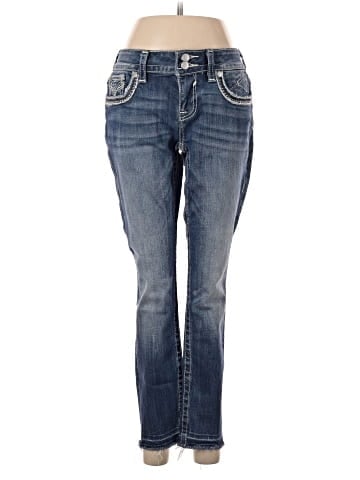 Vigoss Jeans (view 1)