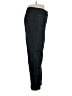 J.Crew Blue Jeans Size 31 waist - photo 4