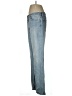 Denim Forum Blue Jeans Size 29 waist - photo 5